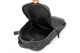 Honda Talon Center Console Storage Bag by Rough country